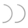 Cummins Thrust Washer