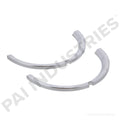 Cummins Thrust Bearing