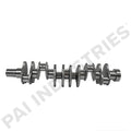 Cummins Crankshaft