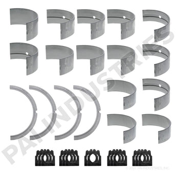 171720 Cummins Bearing Kit | PAI