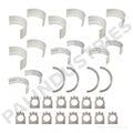 Cummins Main Bearing Kit