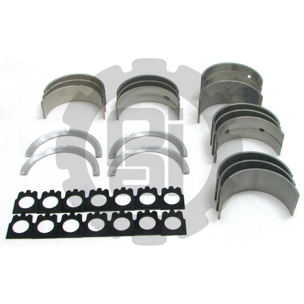 MAIN BEARING KIT