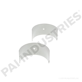 171745 Cummins Rod Bearing Shell | PAI