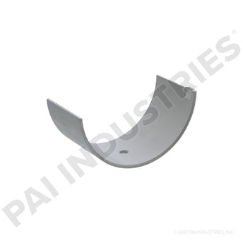 171747 Cummins Rod Bearing Shell | PAI
