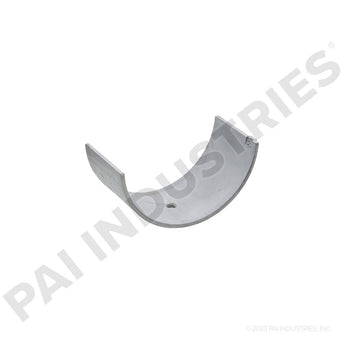 171748 Cummins Rod Bearing Shell | PAI