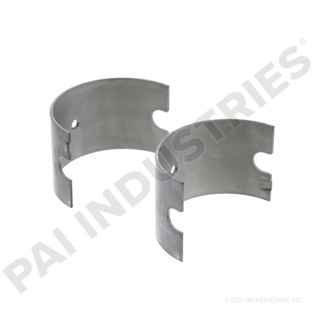 ROD BEARING