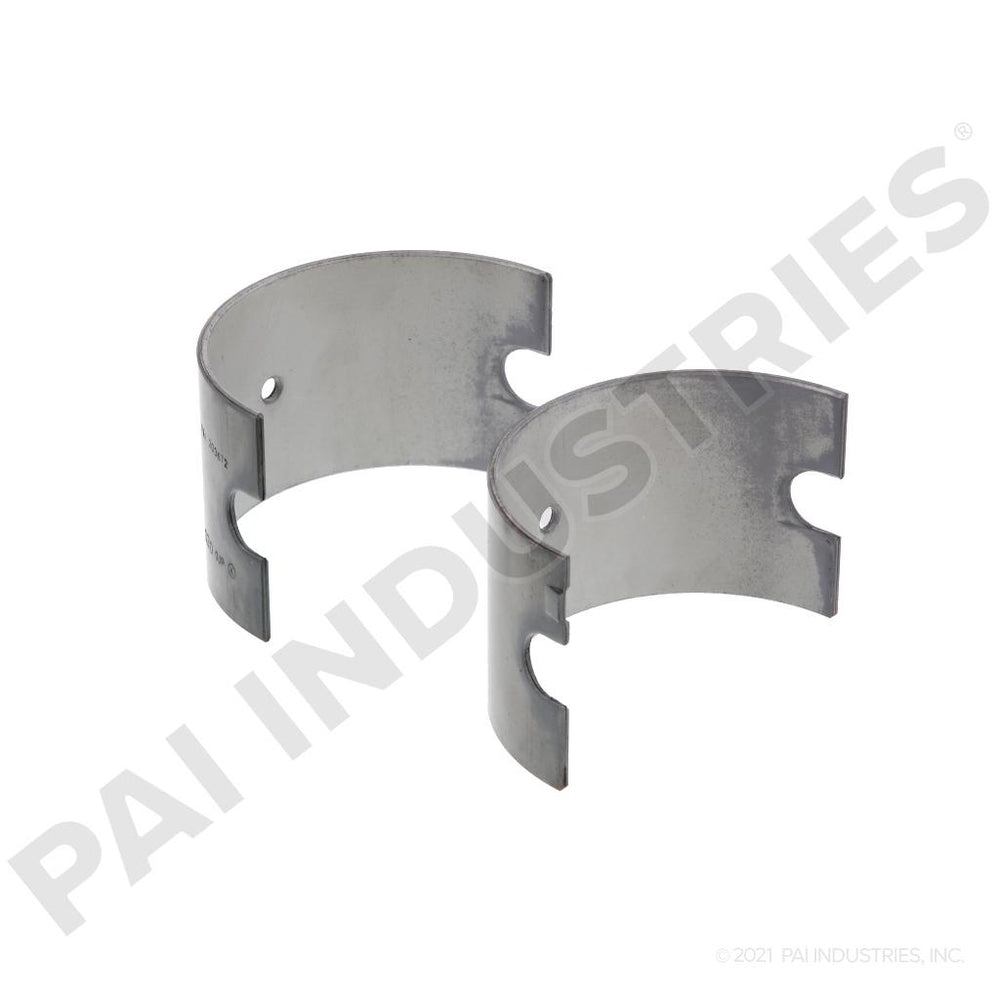 ROD BEARING