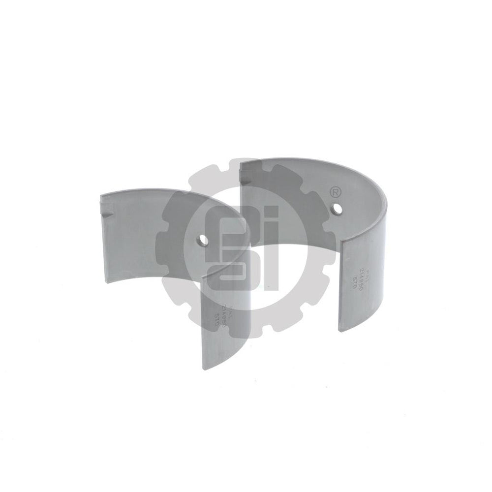ROD BEARING SHELL