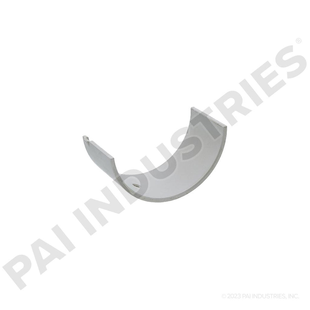 ROD BEARING SHELL
