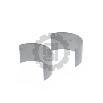 171780 Cummins Rod Bearing Shell | PAI