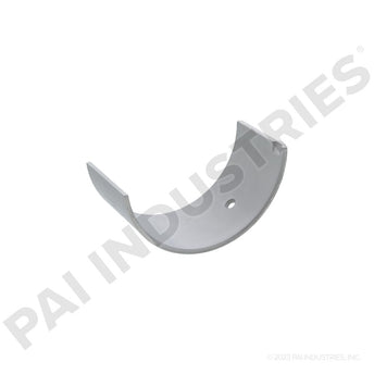 171787 Cummins Rod Bearing | PAI