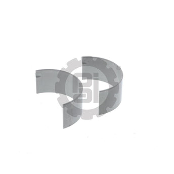 171803 Cummins Rod Bearing | PAI