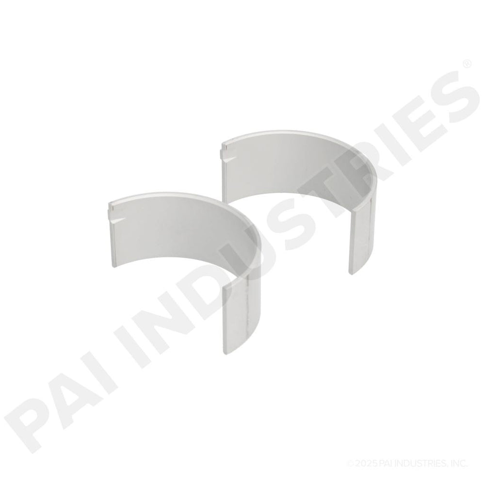 ROD BEARING