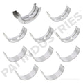Cummins Main Bearing Kit