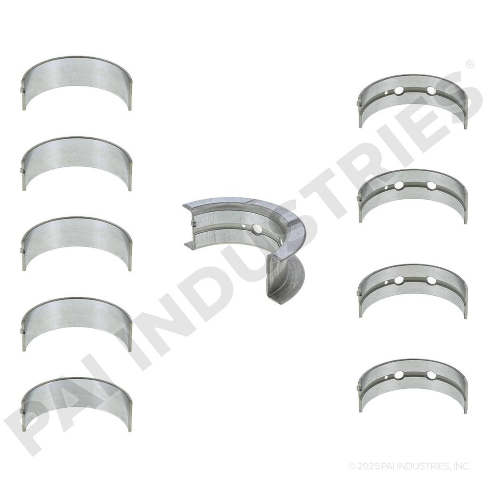MAIN BEARING KIT