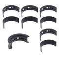 MAIN BEARING KIT