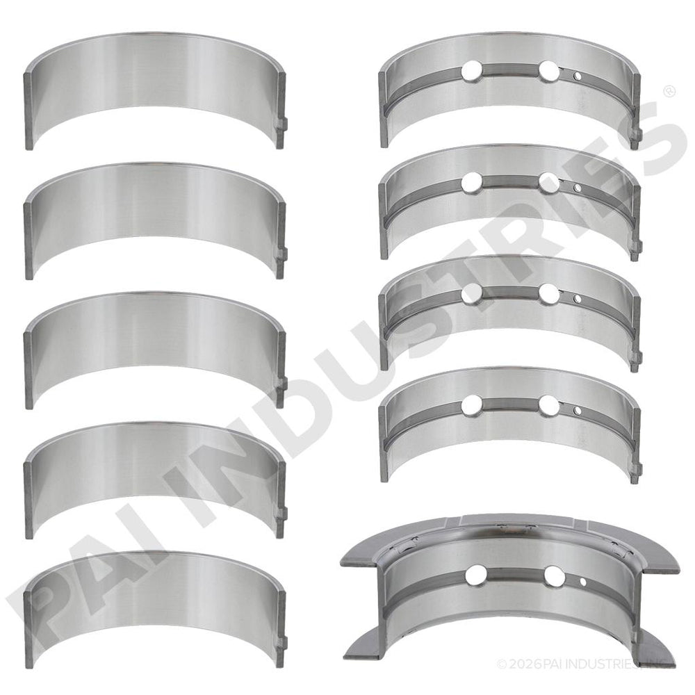 MAIN BEARING KIT