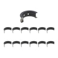 Cummins MAIN BEARING KIT