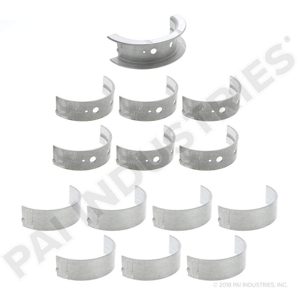MAIN BEARING KIT