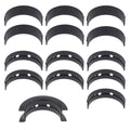 MAIN BEARING KIT