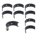 MAIN BEARING KIT