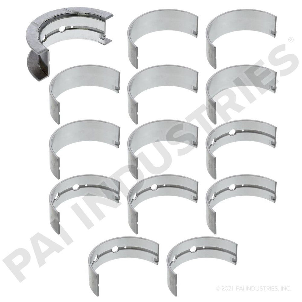 MAIN BEARING KIT
