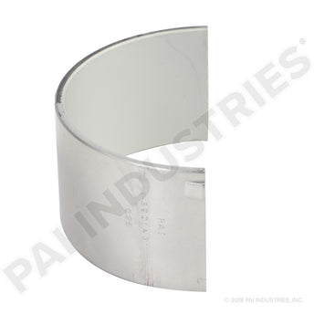 171817 Cummins Oversize Rod Bearing | PAI