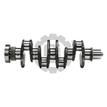 171858 Cummins Crankshaft Assembly | PAI