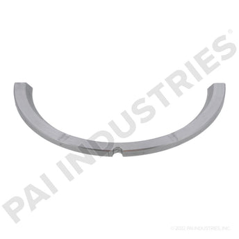 171865 Cummins Thrust Bearing | PAI