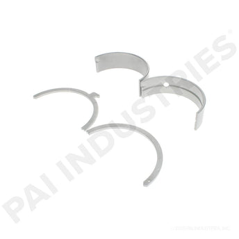 171867 Cummins Main Bearing Kit | PAI