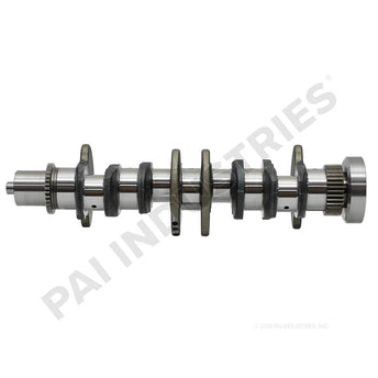 171871 Cummins Crankshaft Assembly | PAI