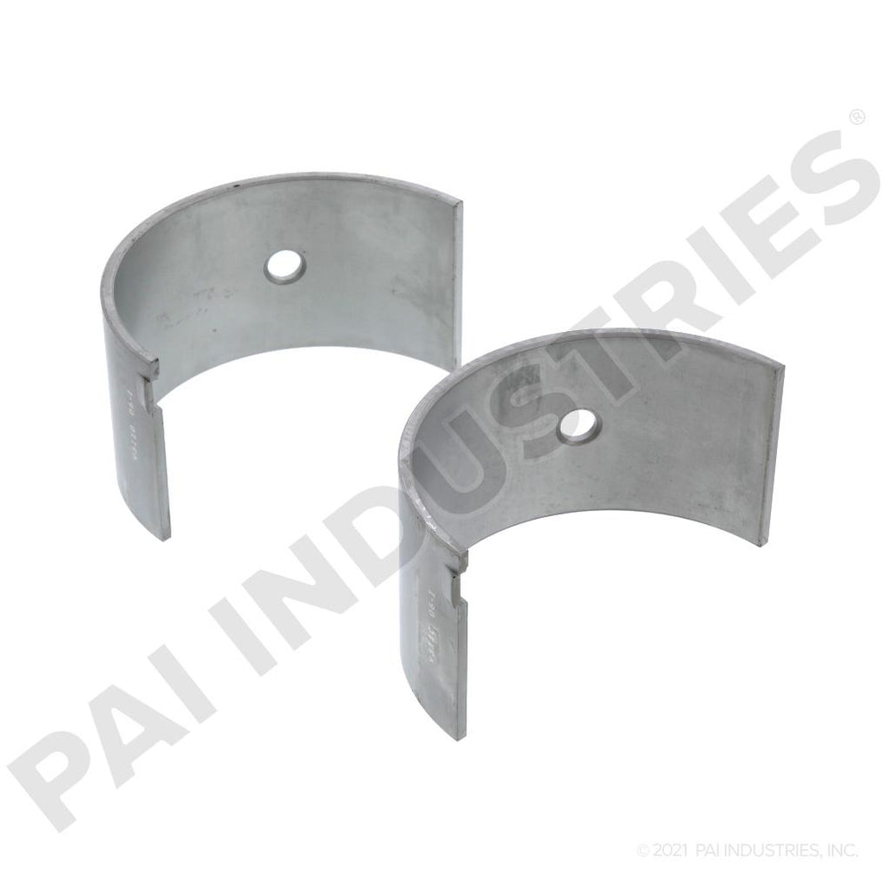 ROD BEARING