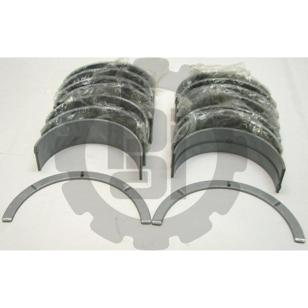 MAIN BEARING KIT