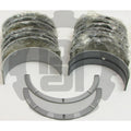 Cummins Main Bearing Kit
