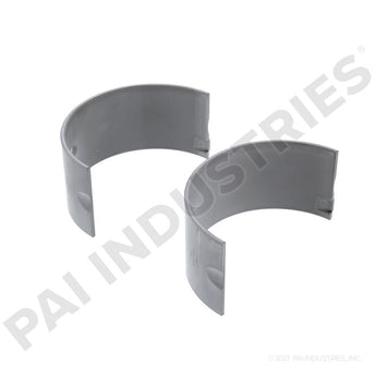 171886 Cummins Rod Bearing | PAI