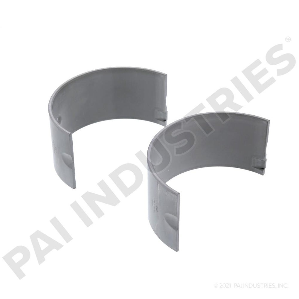 ROD BEARING
