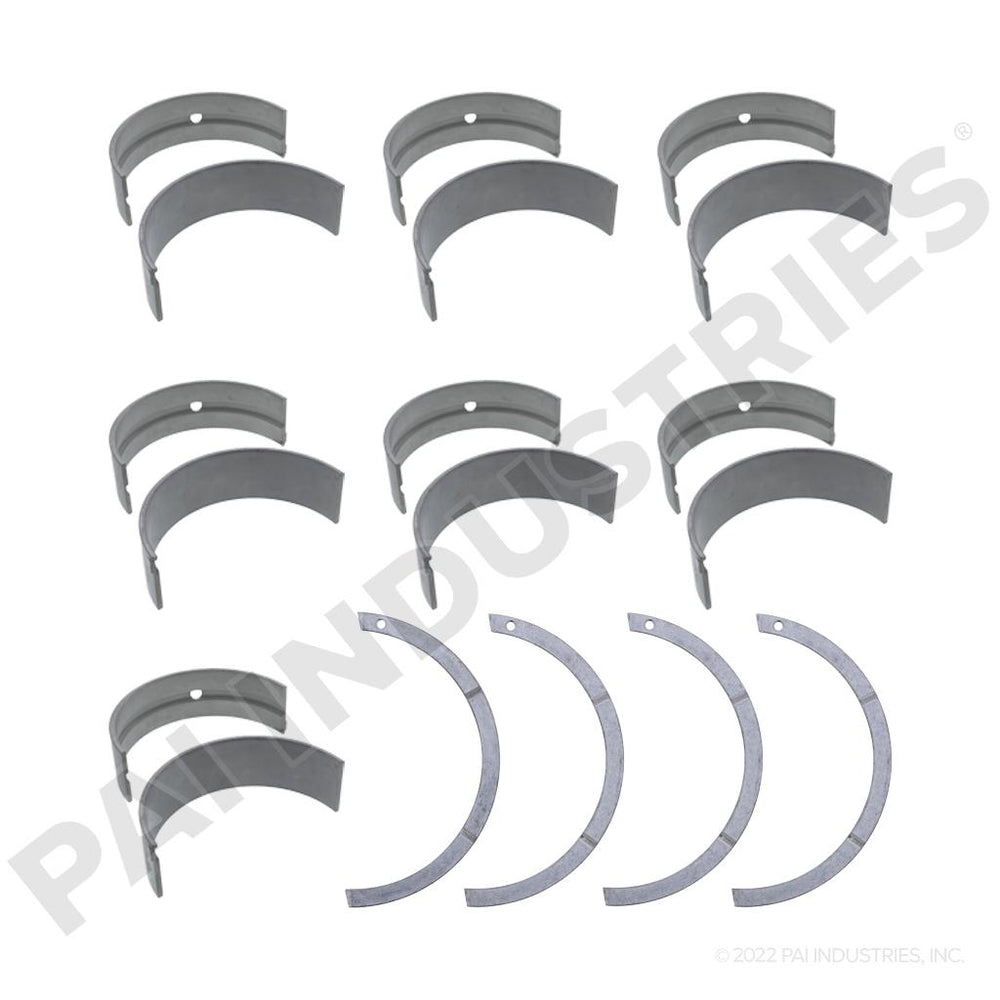 MAIN BEARING KIT