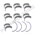 Cummins Main Bearing Kit