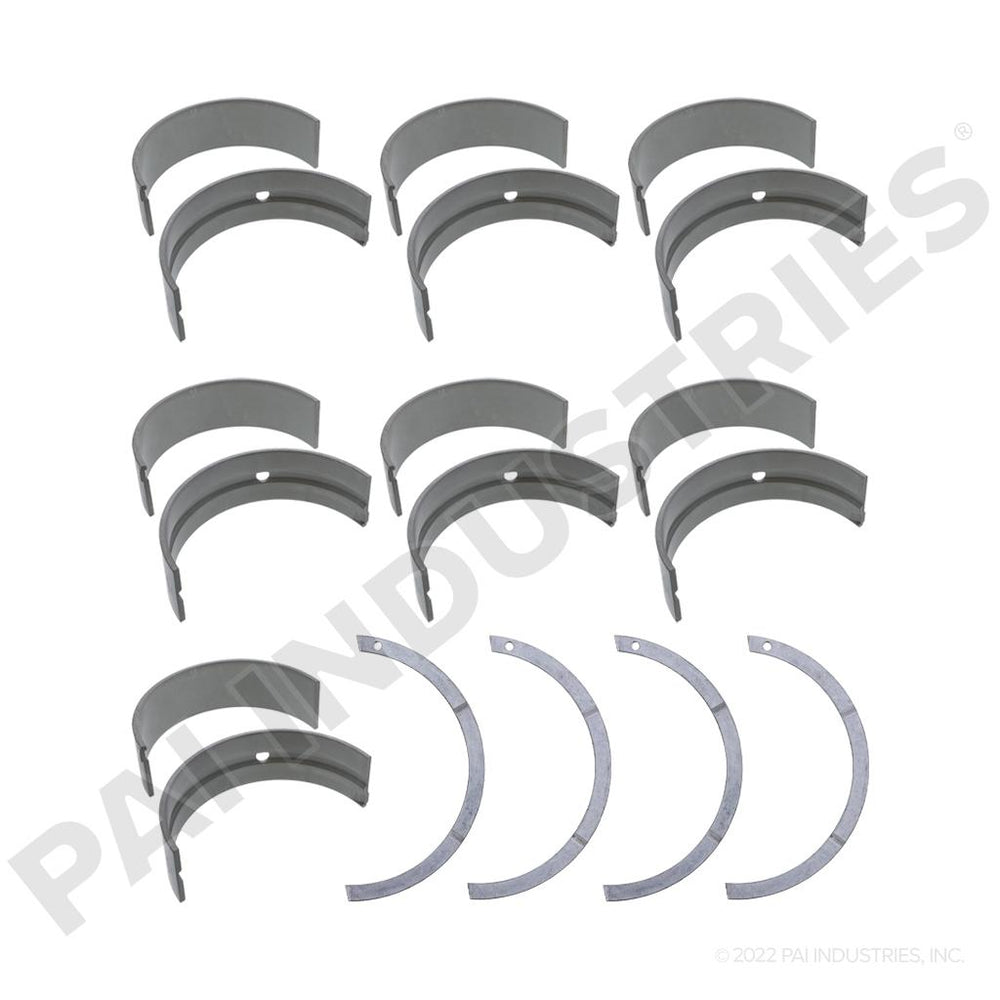 MAIN BEARING KIT