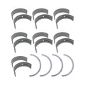 MAIN BEARING KIT