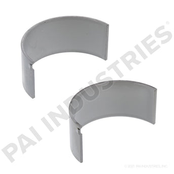171916 Cummins Rod Bearing Kit | PAI