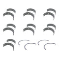 MAIN BEARING KIT