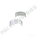 Cummins Rod Bearing Kit