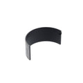 ROD BEARING