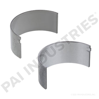 171961 Cummins Rod Bearing Kit | PAI