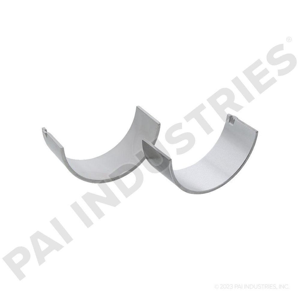 ROD BEARING KIT