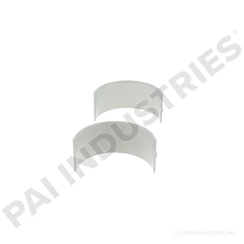 171970 Cummins Standard Bearing Kit | PAI