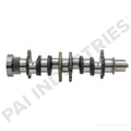 Cummins ISD 4.5 Crankshaft Assembly