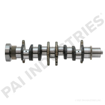 172000 Cummins Crankshaft Assembly | PAI