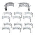 Cummins MAIN BEARING KIT